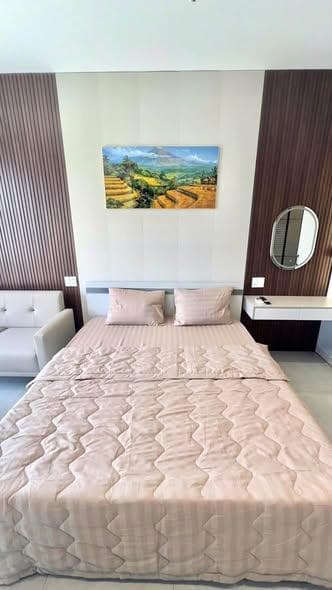 Cho thuê căn hộ, Hoài Thanh, Ngũ Hành Sơn, Đà Nẵng - Thumbnail 5