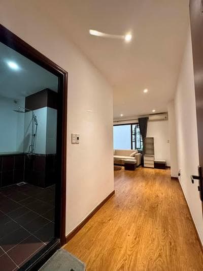 Apartment for rent, An Cư 5, An Hải, Đà Nẵng - Thumbnail 1