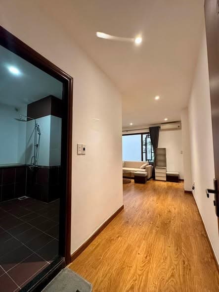 Apartment for rent, An Cư 5, An Hải, Đà Nẵng - Photo 1