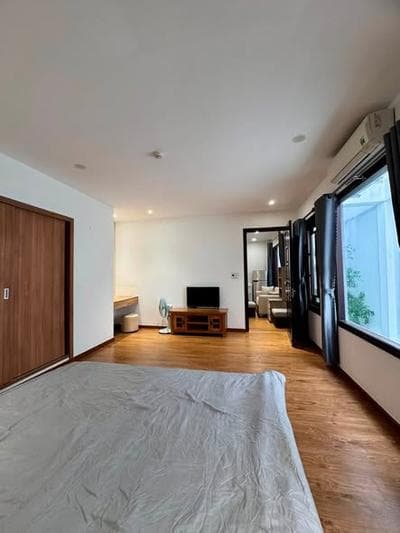 Apartment for rent, An Cư 5, An Hải, Đà Nẵng - Thumbnail 3