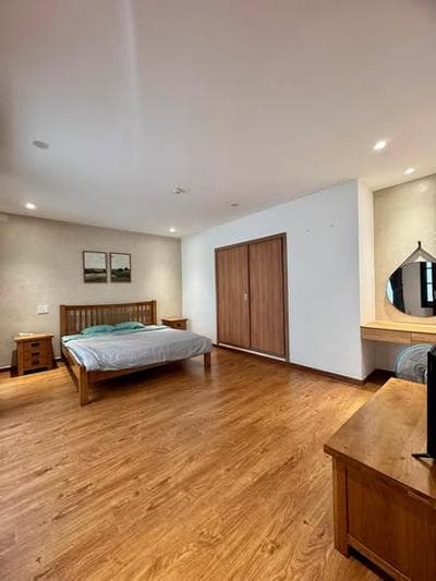 Apartment for rent, An Cư 5, An Hải, Đà Nẵng - Thumbnail 4