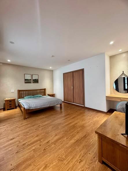 Apartment for rent, An Cư 5, An Hải, Đà Nẵng - Photo 4