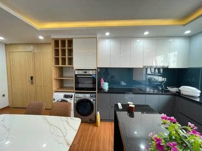 Cho thuê nhà riêng, 2 phòng ngủ, 100m², An Thượng 29, Ngũ Hành Sơn, Đà Nẵng - Thumbnail 2