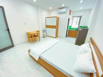 Cho thuê căn hộ, Tôn Thất Thiệp, Ngũ Hành Sơn, Đà Nẵng - Thumbnail 2