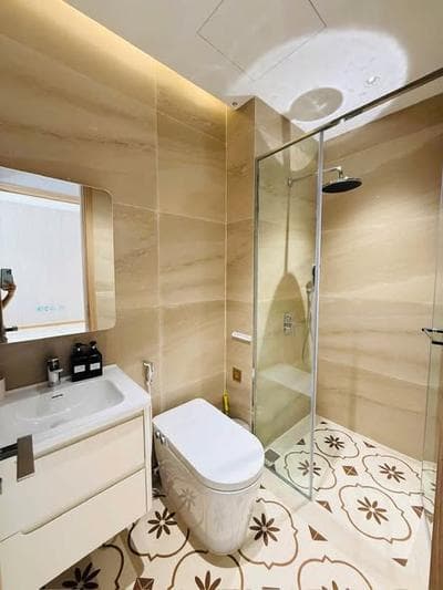 Apartment for rent, 36 Trần Văn Trứ, Hòa Cường, Đà Nẵng - Thumbnail 5