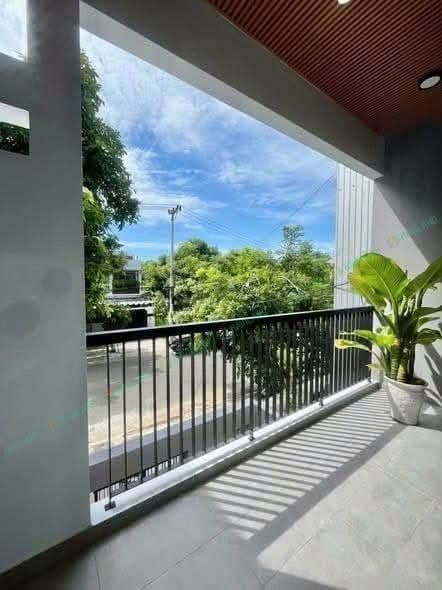 Cho thuê căn hộ, Phạm Tuấn Tài, Ngũ Hành Sơn, Đà Nẵng - Photo 1