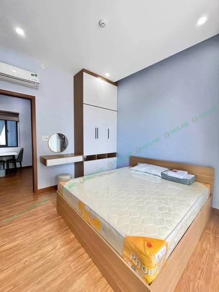 Cho thuê căn hộ, Phạm Tuấn Tài, Ngũ Hành Sơn, Đà Nẵng - Photo 3