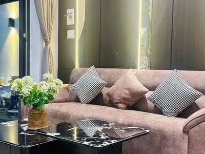 Cho thuê nhà riêng, 4 phòng ngủ, 56m², Nguyễn Văn Linh, Hải Châu, Đà Nẵng - Thumbnail 4