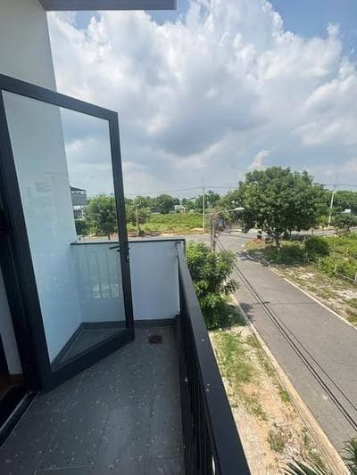 Cho thuê căn hộ, 40m², Ngũ Hành Sơn, Ngũ Hành Sơn, Đà Nẵng - Thumbnail 3
