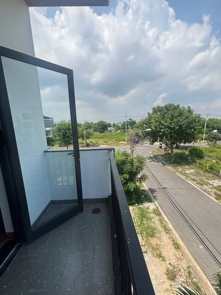 Cho thuê căn hộ, 40m², Ngũ Hành Sơn, Ngũ Hành Sơn, Đà Nẵng - Photo 3