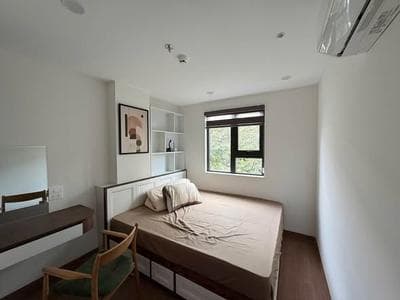 Apartment for rent, 12 Khuê Mỹ Đông 12, Ngũ Hành Sơn, Đà Nẵng - Thumbnail 1