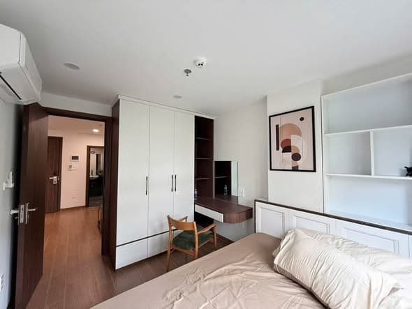 Apartment for rent, 12 Khuê Mỹ Đông 12, Ngũ Hành Sơn, Đà Nẵng - Photo 2