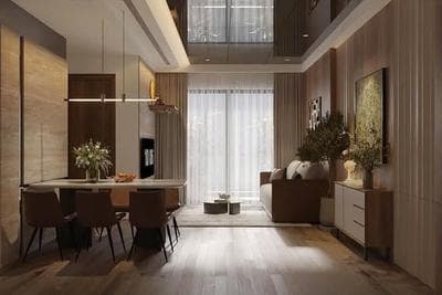 Cho thuê studio, 1 phòng ngủ, Phạm Hữu Kính, Ngũ Hành Sơn, Đà Nẵng - Thumbnail 3