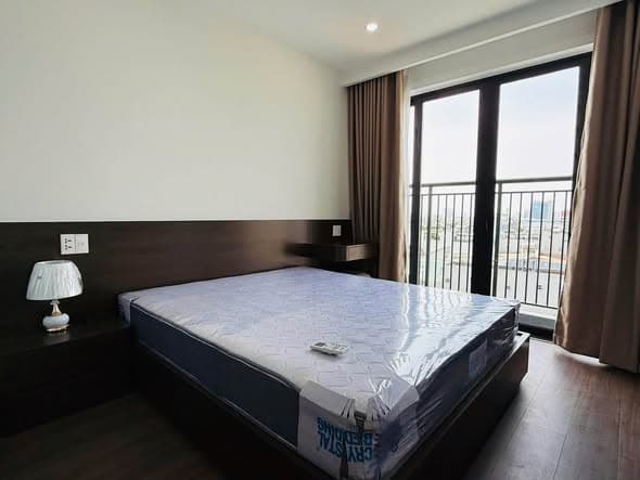 Apartment for rent, 2 bedrooms, An Hải 1, An Hải, Đà Nẵng - Photo 2