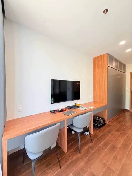 Apartment for rent, Ngũ Hành Sơn, Đà Nẵng - Photo 5