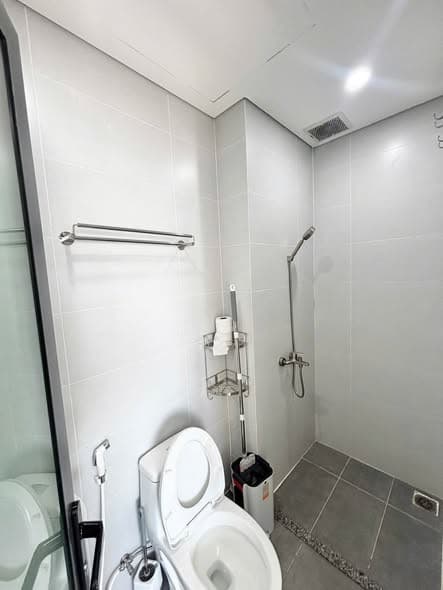 Cho thuê căn hộ, 1 phòng ngủ, Hói Kiểng 1, Ngũ Hành Sơn, Đà Nẵng - Photo 2