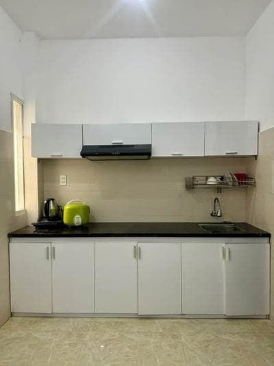 Cho thuê căn hộ, An Thượng 38, Ngũ Hành Sơn, Đà Nẵng - Thumbnail 1