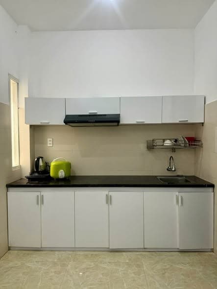 Cho thuê căn hộ, An Thượng 38, Ngũ Hành Sơn, Đà Nẵng - Photo 1