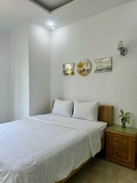 Cho thuê căn hộ, An Thượng 38, Ngũ Hành Sơn, Đà Nẵng - Photo 2