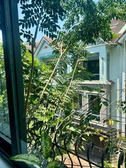 Cho thuê căn hộ, An Thượng 38, Ngũ Hành Sơn, Đà Nẵng - Photo 3