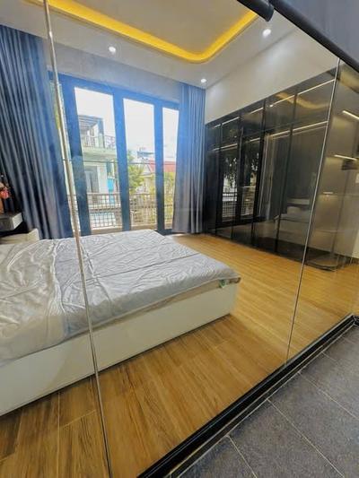 Cho thuê nhà riêng, 4 phòng ngủ, Hải Châu, Đà Nẵng - Thumbnail 2