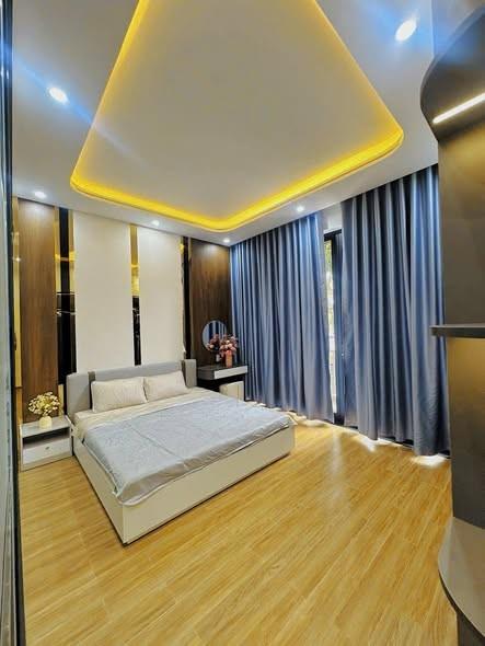 Cho thuê nhà riêng, 4 phòng ngủ, Hải Châu, Đà Nẵng - Photo 4