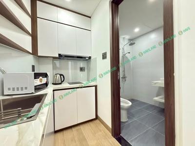 Cho thuê căn hộ, An Hải, Đà Nẵng - Thumbnail 3