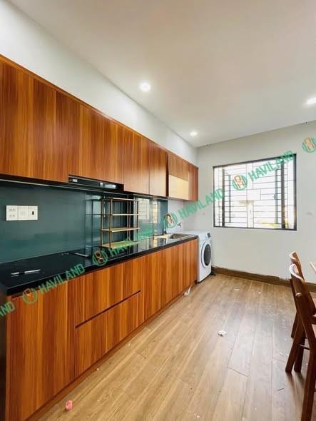 Cho thuê căn hộ, An Hải, Đà Nẵng - Photo 3