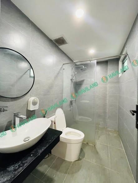 Cho thuê căn hộ, An Hải, Đà Nẵng - Photo 4