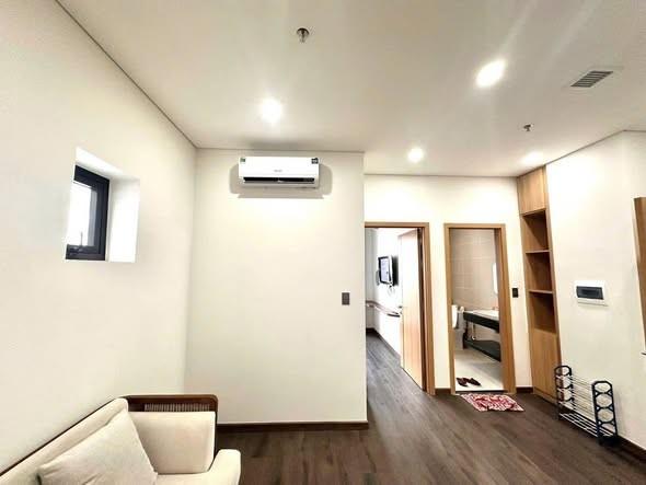 Cho thuê căn hộ, 1 phòng ngủ, Sơn Trà, Đà Nẵng - Photo 4