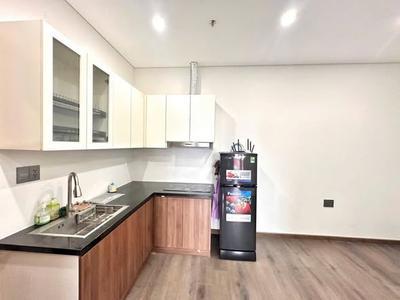 Cho thuê căn hộ, 1 phòng ngủ, Sơn Trà, Đà Nẵng - Thumbnail 5