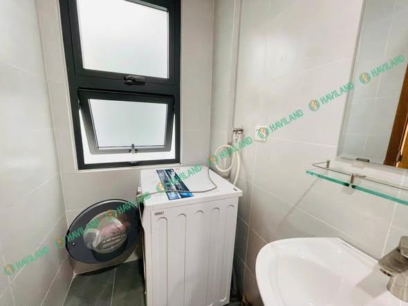 Cho thuê căn hộ, 1 phòng ngủ, An Khê, Đà Nẵng - Photo 5