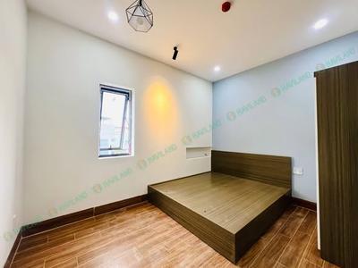 Cho thuê studio, 1 phòng ngủ, Hòa Xuân, Đà Nẵng - Thumbnail 5