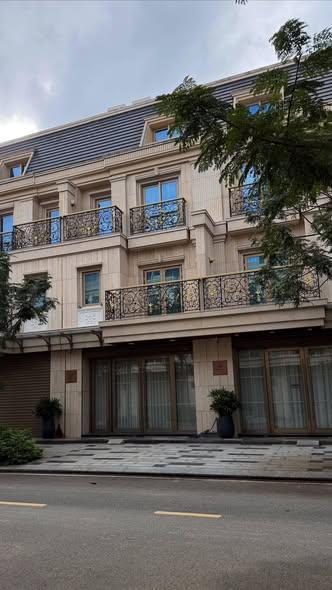 Studio for rent, 1 bedroom, Hòa Cường, Đà Nẵng - Thumbnail 2