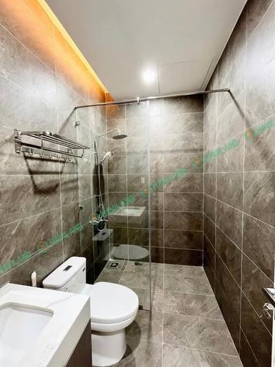 Studio for rent, 1 bedroom, Hòa Cường, Đà Nẵng - Thumbnail 5
