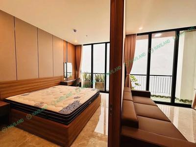 Apartment for rent, Hòa Cường, Đà Nẵng - Thumbnail 3