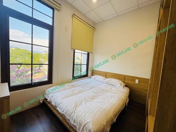 Cho thuê căn hộ, 2 phòng ngủ, Hải Châu, Đà Nẵng - Photo 2