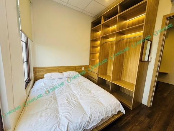 Cho thuê căn hộ, 2 phòng ngủ, Hải Châu, Đà Nẵng - Photo 5