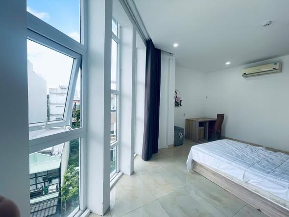 Cho thuê studio, 1 phòng ngủ, An Hải, Đà Nẵng - Photo 3
