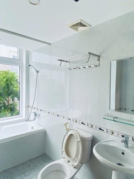 Cho thuê studio, 1 phòng ngủ, An Hải, Đà Nẵng - Photo 5