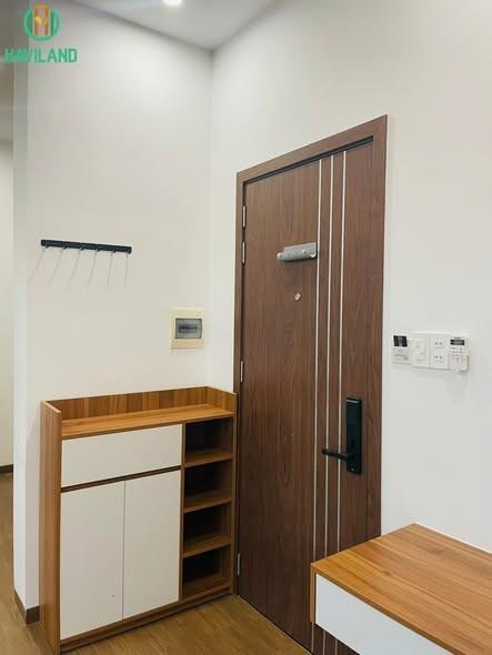 Cho thuê studio, 1 phòng ngủ, An Hải, Đà Nẵng - Photo 2