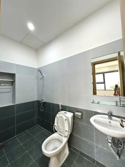 Studio for rent, 1 bedroom, Hòa Xuân, Đà Nẵng - Thumbnail 5