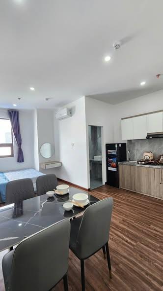 Studio for rent, 1 bedroom, An Hải, Đà Nẵng - Photo 3