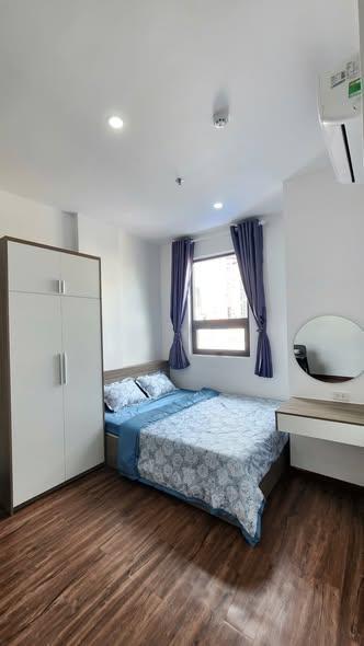 Studio for rent, 1 bedroom, An Hải, Đà Nẵng - Thumbnail 4