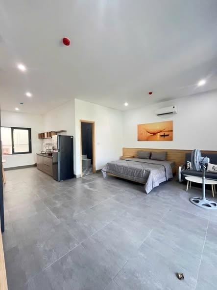 Cho thuê căn hộ, An Hải, Đà Nẵng - Photo 2