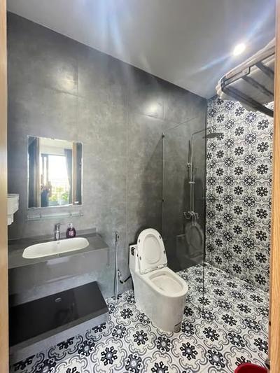 Cho thuê căn hộ, An Hải, Đà Nẵng - Thumbnail 3