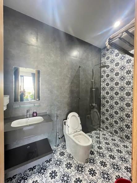 Cho thuê căn hộ, An Hải, Đà Nẵng - Photo 3