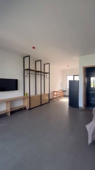 Cho thuê căn hộ, An Hải, Đà Nẵng - Thumbnail 4