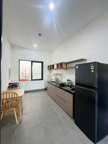 Cho thuê căn hộ, An Hải, Đà Nẵng - Photo 5