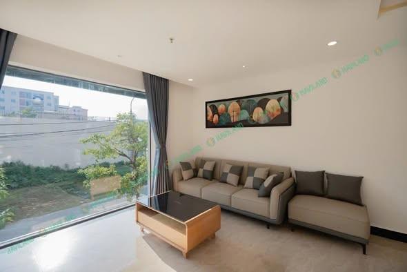 Cho thuê căn hộ, 3 phòng ngủ, Sơn Trà, Đà Nẵng - Photo 2